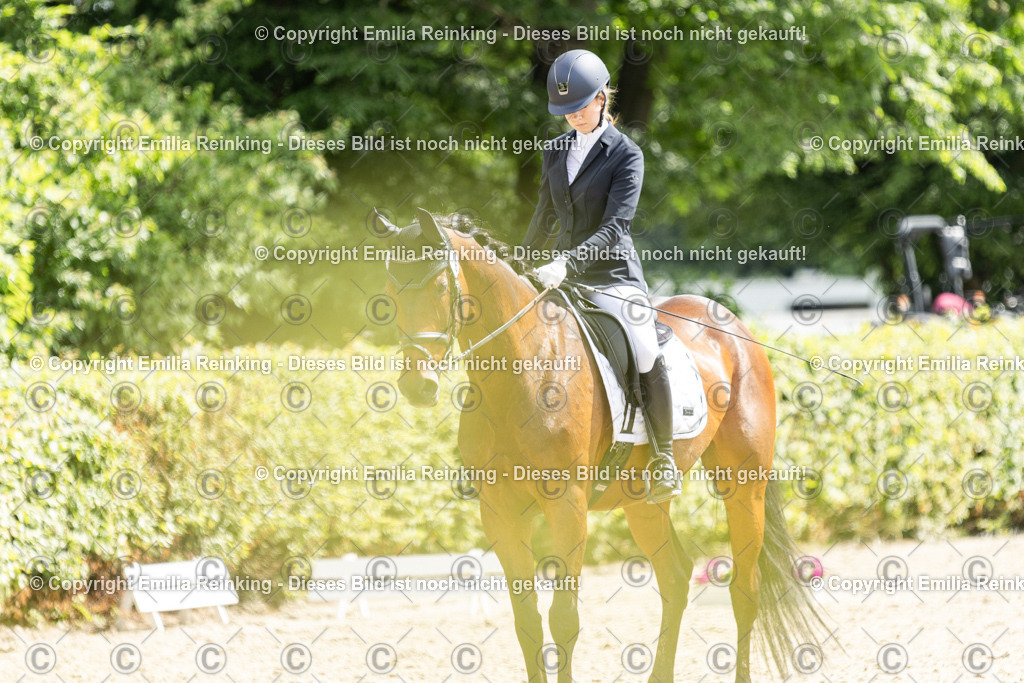 CL5A6755 | Emilia Reinking Fotografie - Realisiert mit Pictrs.com