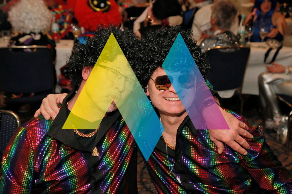 SON_0545 | Eventfotografie