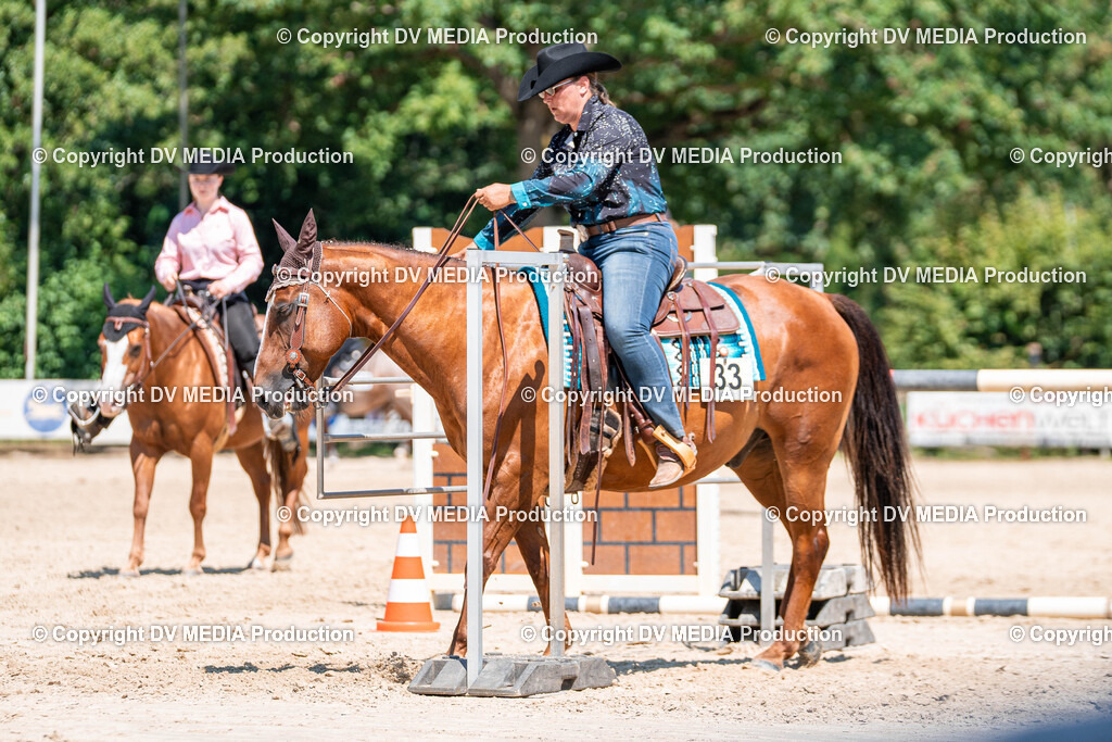 Zeiskam Tag 2-595 | dv-media-shop - Realisiert mit Pictrs.com