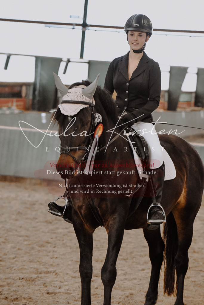 DSC_7602 | Pferde- und Turnierfotografie in Westsachsen. Pferdeportraits, Auftragszeichnungen und intuitive Kunst.