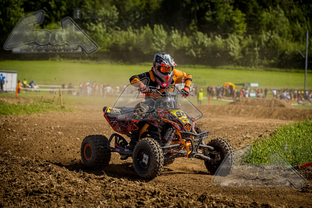 AS7I4232 | EeaA-Entertainment fotografiert für den SAM - Schweizerischer Auto- und Motorradfahrer-Verband und das Motor Journal in der Sparte Motocross, MX Photographie, Schweiz, SAM, MXRS, Swiss MX Network, Motocross Fotografie, MX Fotografie, Fotograf, Photographi