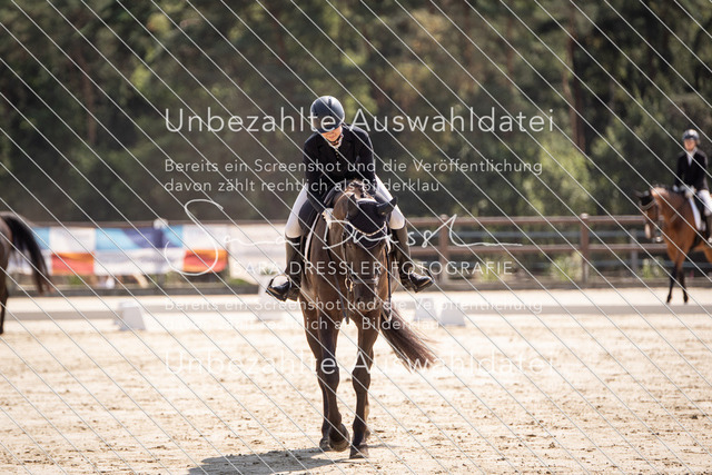 LR263_SD_08356 | saradresslerfotografie - Realisiert mit Pictrs.com