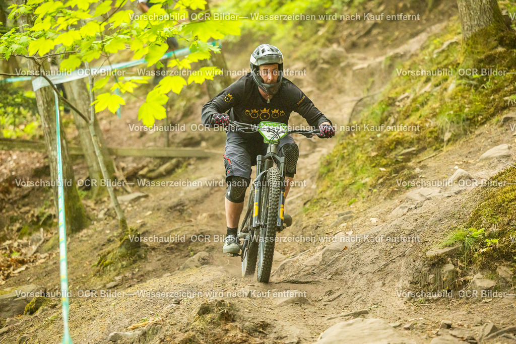 E1 Bad Wildbad-1814 | OCR Bilder Fotograf Eisenach Michael Schröder