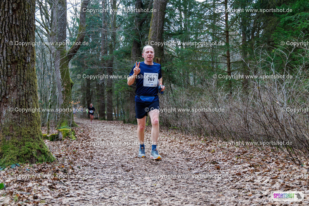 SZI_6113 | #forstenriedervolkslauf #volkslauf #forstenried #forstenriedersc #yourpictrs #sportshot_your_pictrs