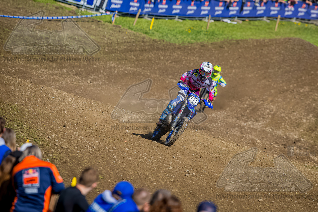077A4909 | EeaA-Entertainment fotografiert für den SAM - Schweizerischer Auto- und Motorradfahrer-Verband und das Motor Journal in der Sparte Motocross, MX Photographie, Schweiz, SAM, MXRS, Swiss MX Network, Motocross Fotografie, MX Fotografie, Fotograf, Photographi