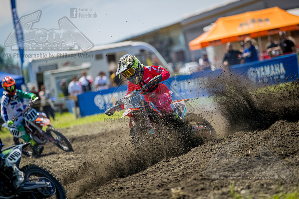 AS7I7206 | EeaA-Entertainment fotografiert für den SAM - Schweizerischer Auto- und Motorradfahrer-Verband und das Motor Journal in der Sparte Motocross, MX Photographie, Schweiz, SAM, MXRS, Swiss MX Network, Motocross Fotografie, MX Fotografie, Fotograf, Photographi