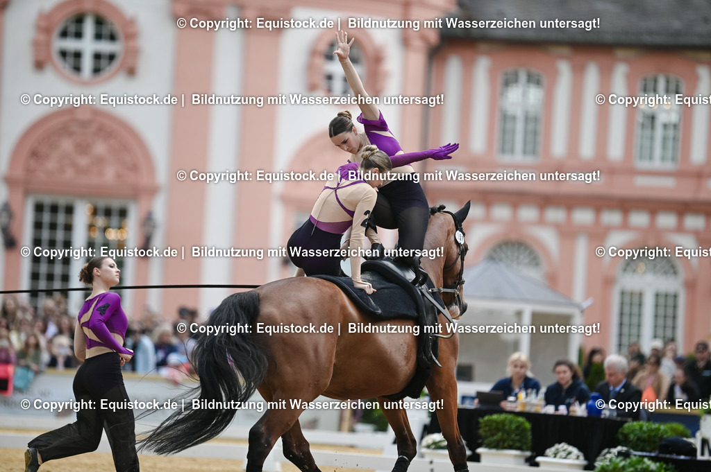 20250608_CVI-Masterclass_1064 | Foto: Thomas Hartig