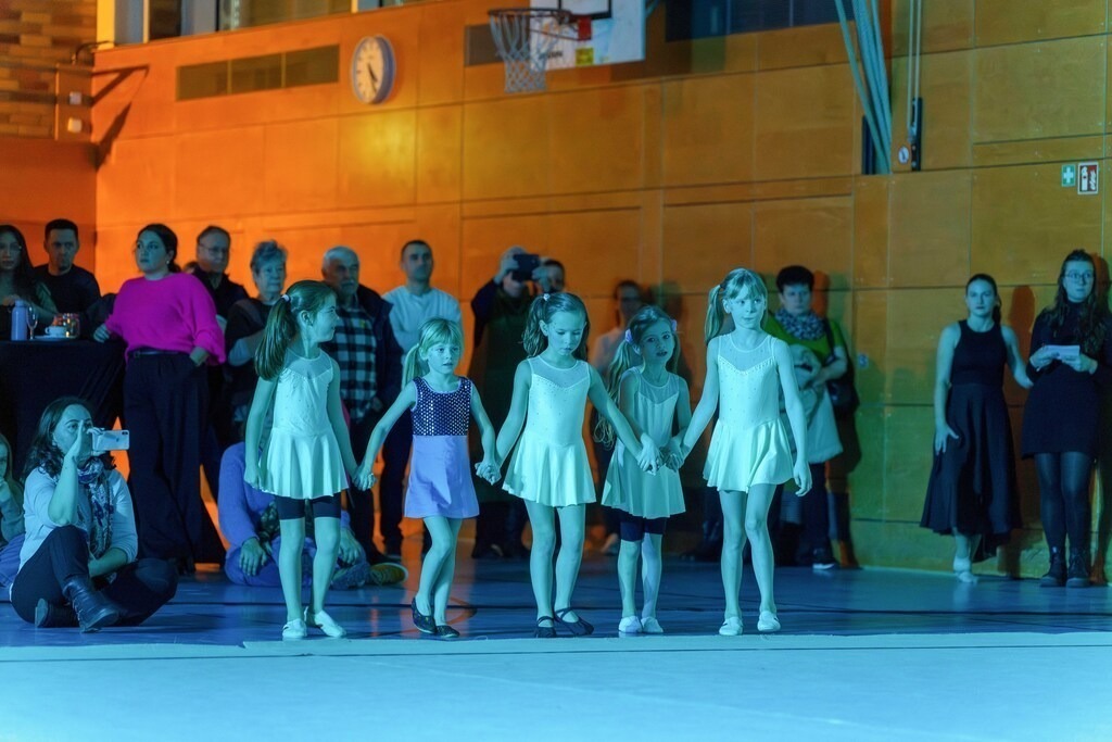 DSC05681 | Viel Spaß beim Anschauen und Herunterladen