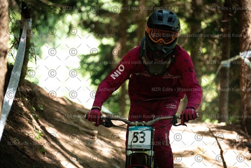 rdc-kranjska-sunday-1057 | mzredits - Realisiert mit Pictrs.com