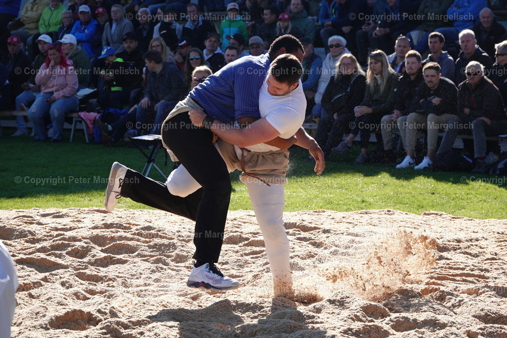 DSC01973 | Schwingen - Realisiert mit Pictrs.com