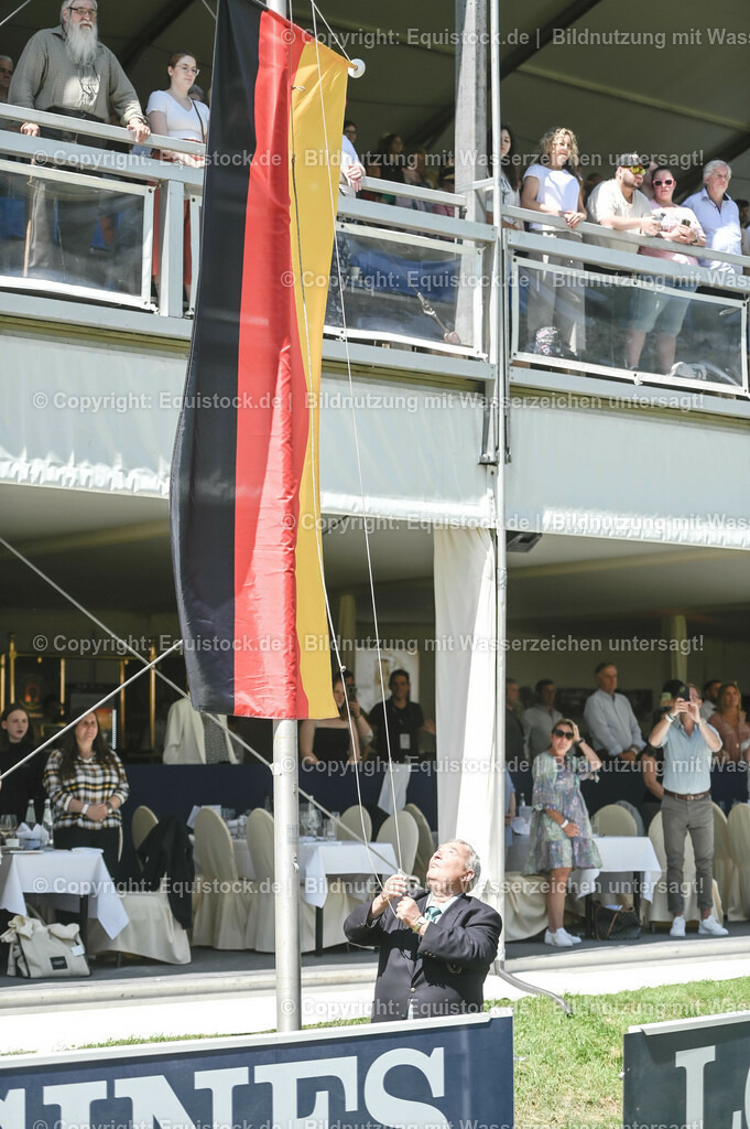 20230529_18_CSI4_Obermayr_0106 | equistock