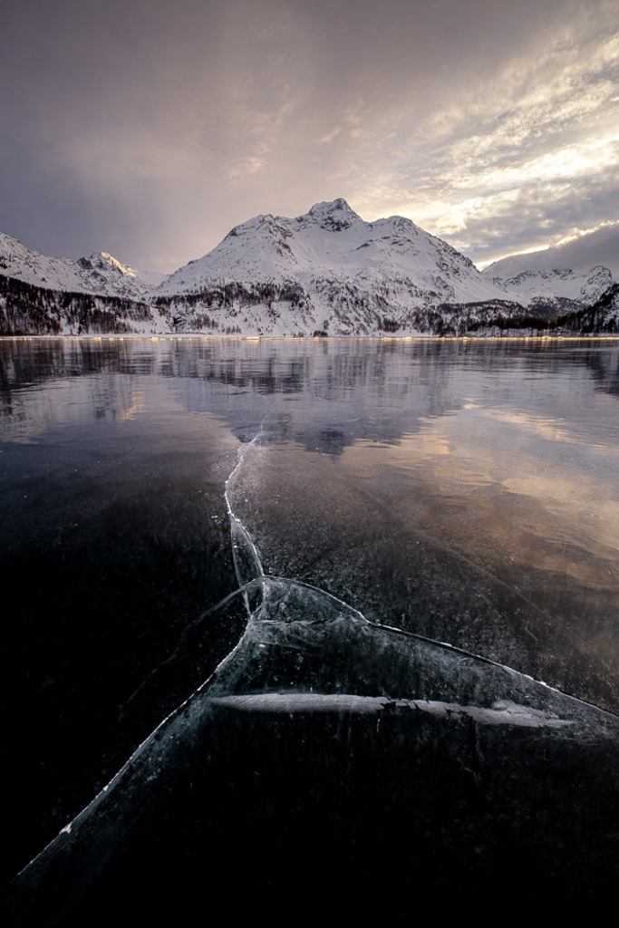 SilvanoPedrettPhotography_preview_Engadin-23 | silvanopedrett - Realisiert mit Pictrs.com
