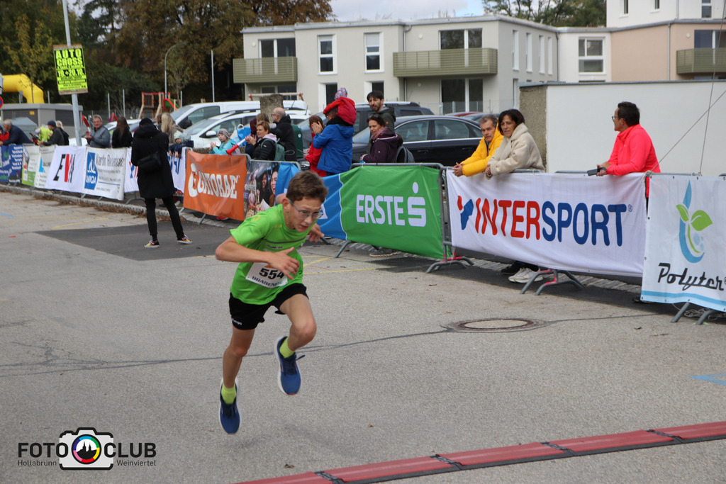 D (22) | Foto Buchgraber