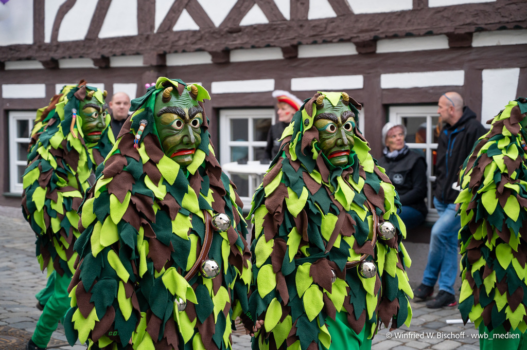 _DSC6822 | <Fotografie> <Video> <Film> <Winfried Bischoff> - Realisiert mit Pictrs.com