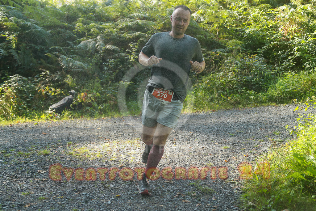 230917_1204_EX2_7599 | Eventfotografie 24
Sport- und Eventfotografie