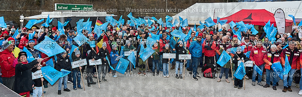 _ALP0181_MASTERS-WM_Reiteralm_EROEFFNUNG | Hochzeitsfotograf mit dem Blick für´s Wesentliche, Firmung, Erstkommunion, Firmenfeiern, Sportfotoservice, Reproduktionen, Konzertfotografie, Pressefotografie, Luftbildfotografie, Innenarchitektur, Werbefotografie, Sponsoren-Livebildfotografie.