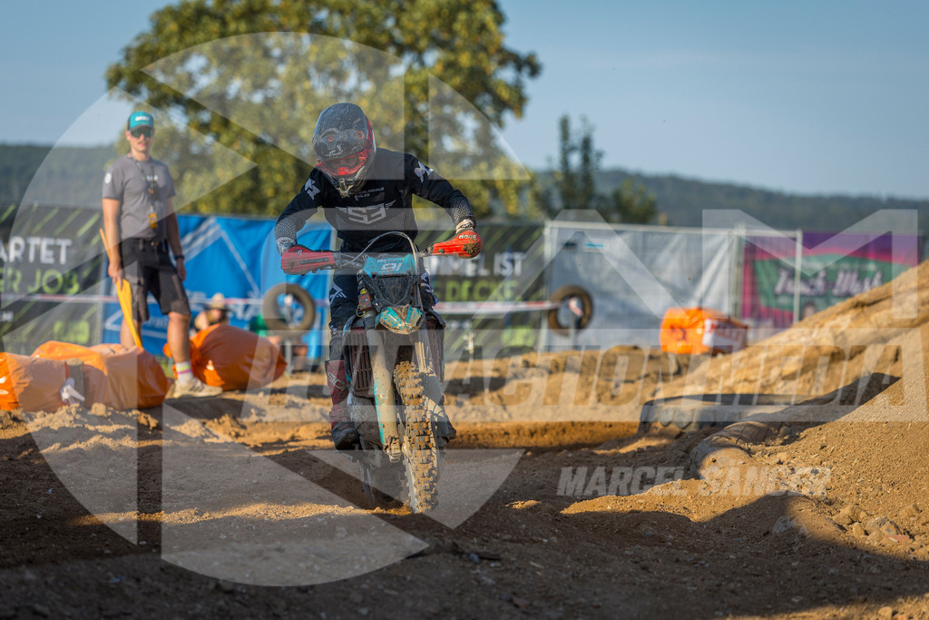 FAM_6674 | fullactionmedia-shop