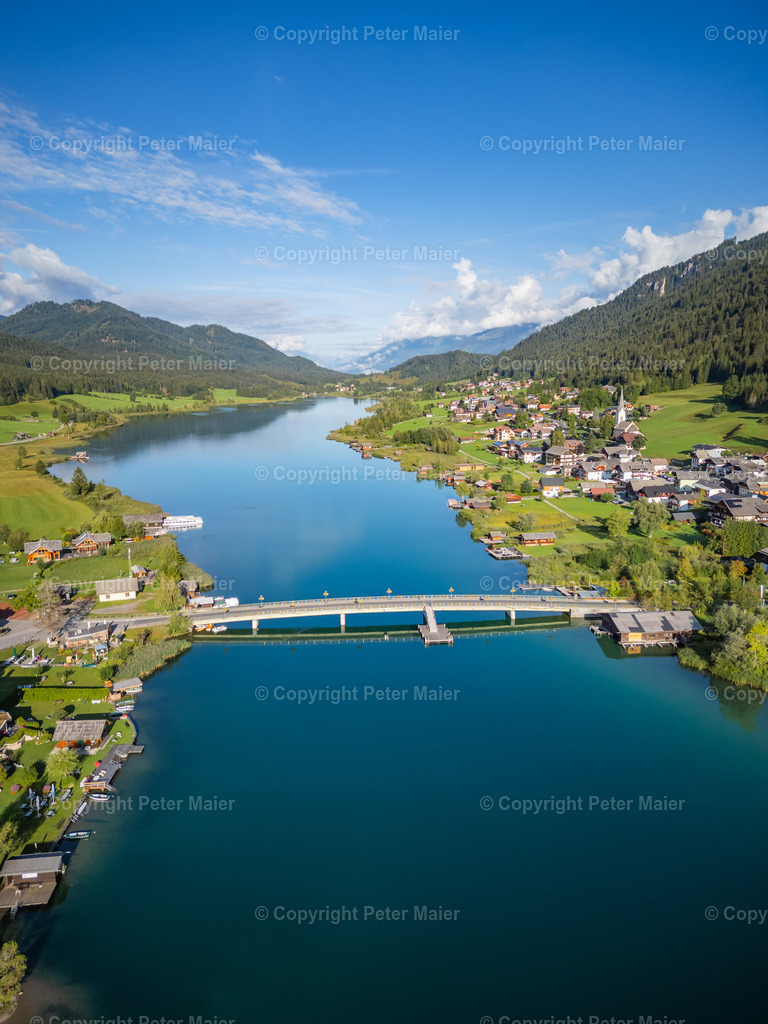Luft_Camping_Knaller-35 | piet_flosse