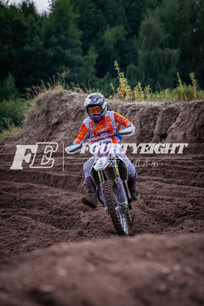 DSC01687 | fourtyeightmedia - Realisiert mit Pictrs.com