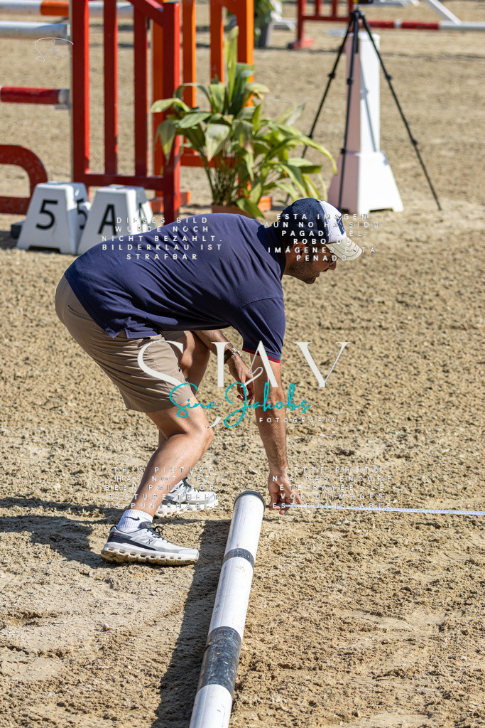 IMG_9122 | s-jay-photography - Realisiert mit Pictrs.com