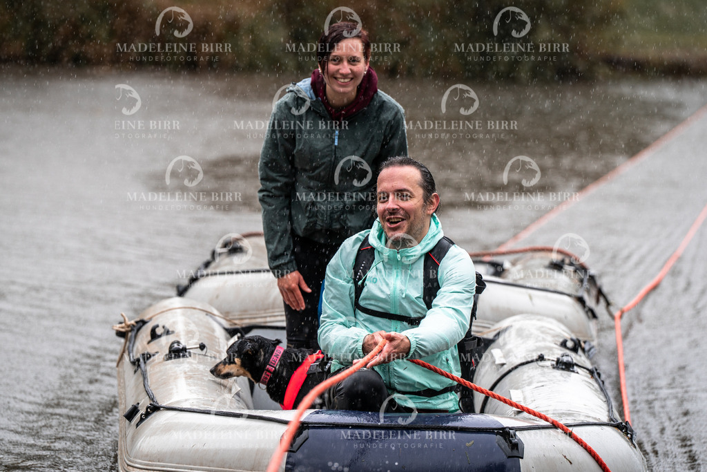 madeleinebirr-fotografie2025.campcanis.11-12Uhr-226 | hundefotografie-birr