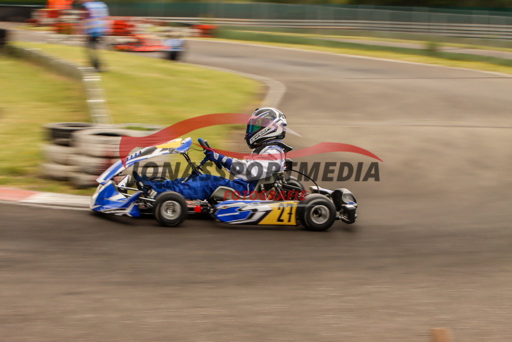 IMG_9065 | jonassportmedia - Realisiert mit Pictrs.com