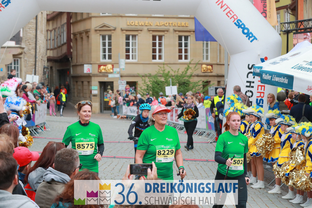 Röwisch Wohnbau Cup 5km | 3königslauf 2022 Römisch Wohnbau Cup 5km - Realisiert mit Pictrs.com