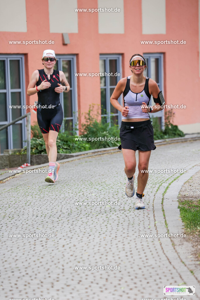 KSZ_9148 | Stadttriathlon Erding 2025. #yourpictrs #sportshot_your_pictrs @Sportshotphotography #stadttriathlonerding Copyright: www.sportshot.de