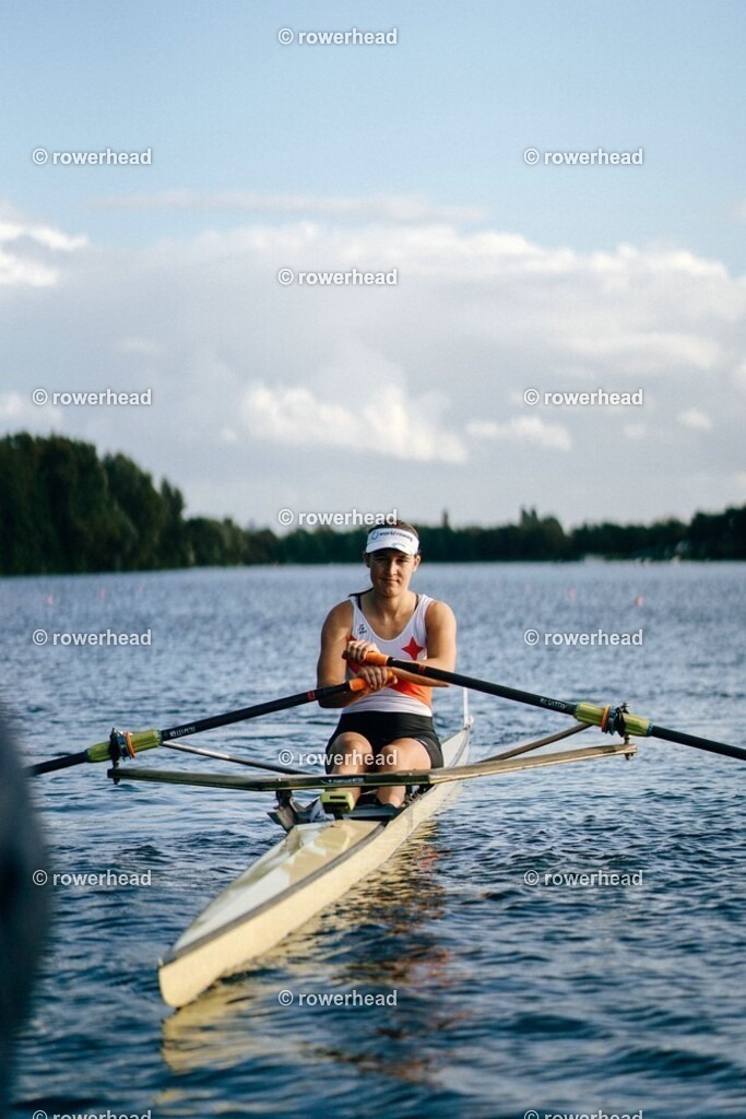 20221001_rowerhead_S0045_DSC01060 | rowerhead - Realisiert mit Pictrs.com