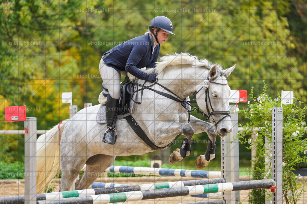 20221009-FAH08784 | Diessen am Ammersee, 2022, Dressur- und Springturnier, Reitsportbilder, Turnierfotografen Bayern, Pferdefotografen, Fotoagentur Herrmann, Turnierbilder