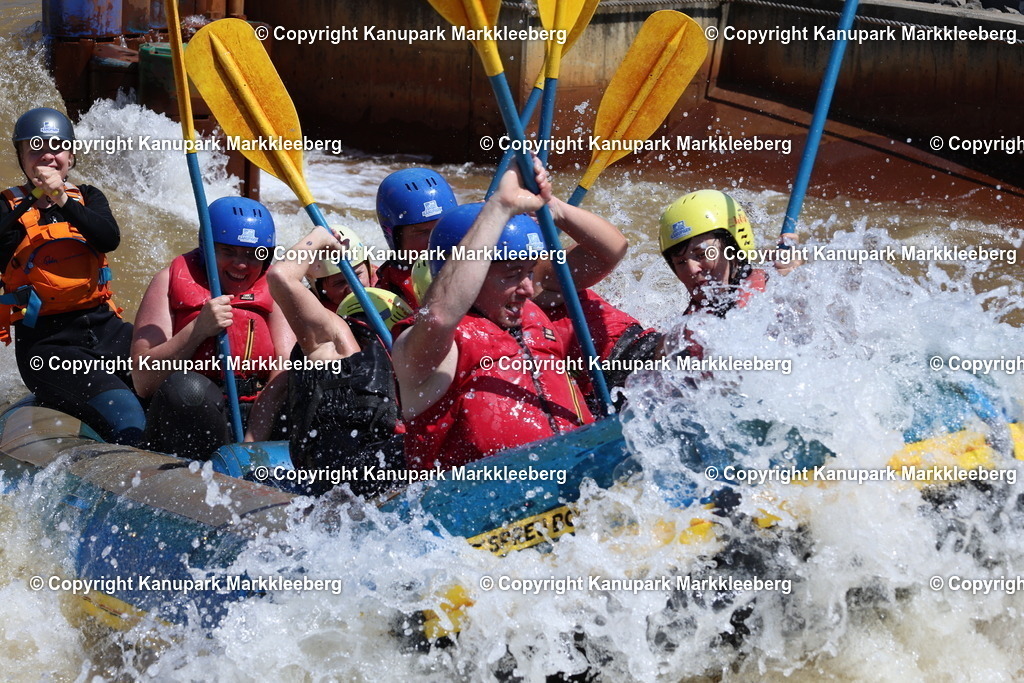 22.06.2025 12 Uhr0029 | fotodienst-kanupark - Realisiert mit Pictrs.com