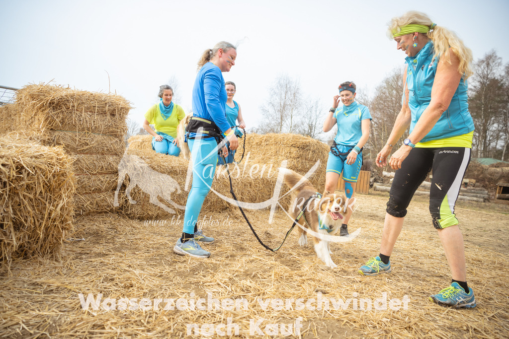 1143_ZZ95303 | kk-dogfotos