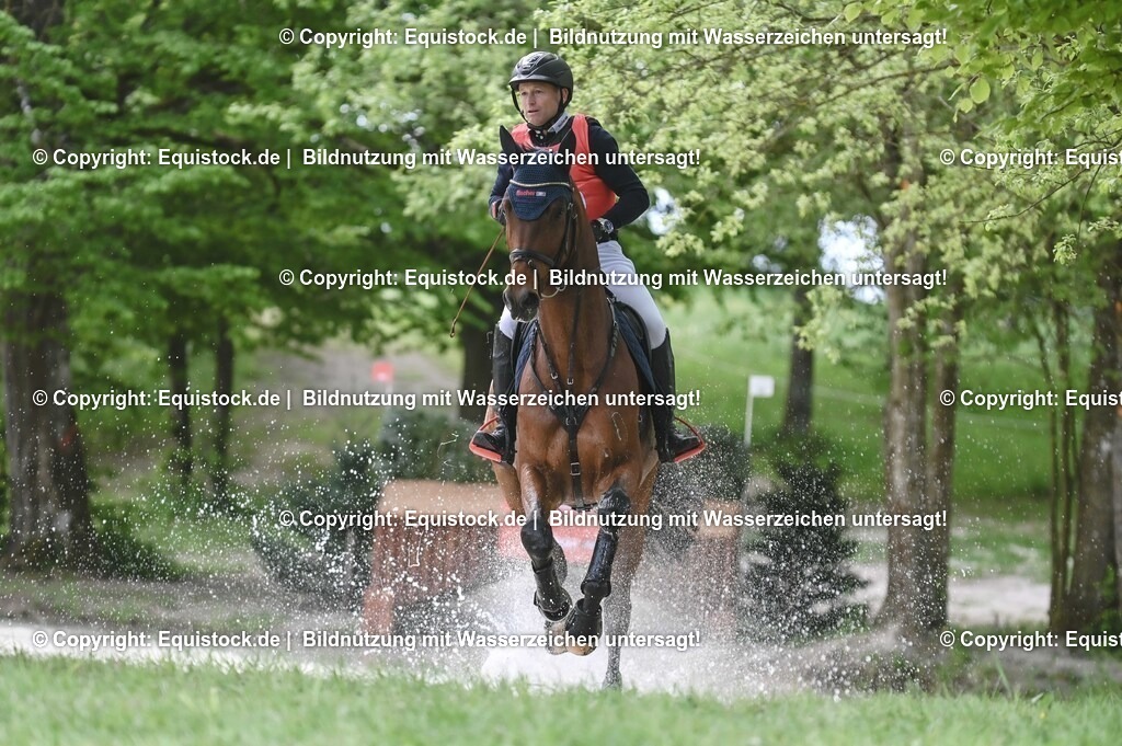 20250517_CCI2_Gelände_2006 | Foto: Thomas Hartig