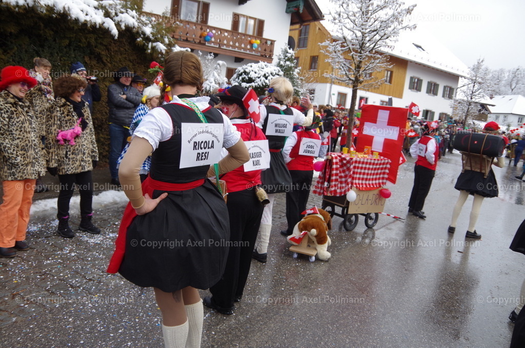 IMGP2910 | fotografiert von Axel PollmannLeonhardi Wallfahrt Benediktbeuern und Murnau, Fronleichnam, Fasching, Landschaft im Loisachtal und Benediktbeuern  - Realized with Pictrs.com