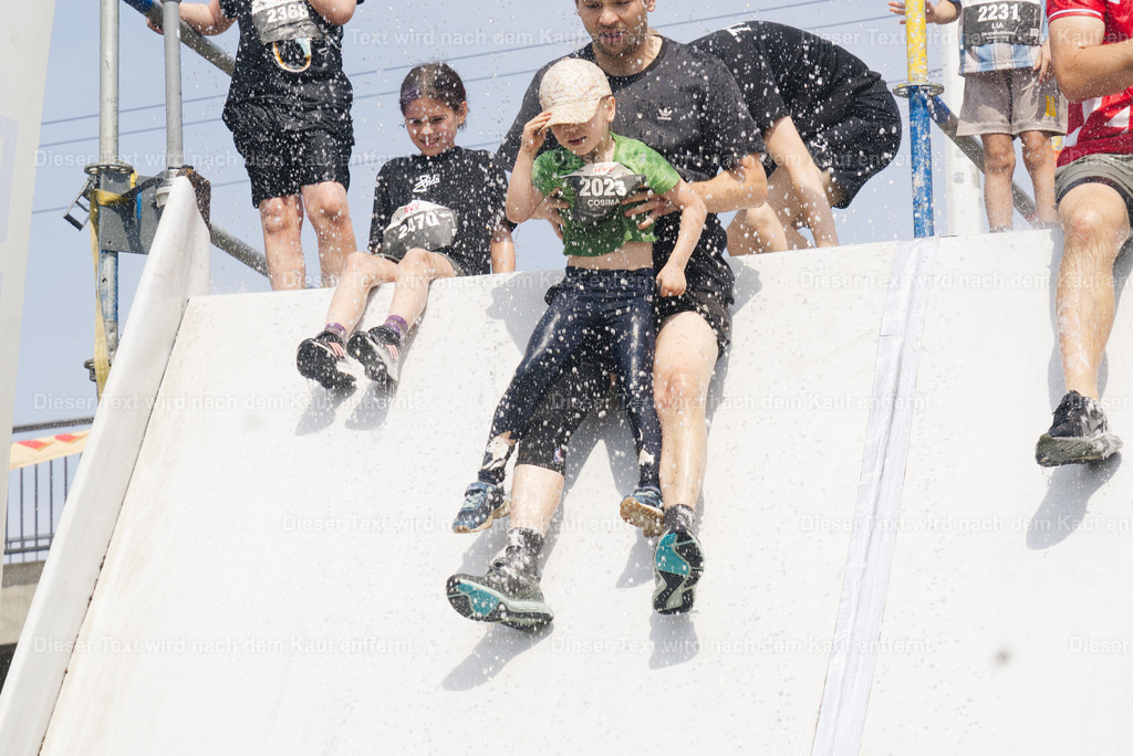 rocktherace_kw_2026_07_26-34 | Shop für Fotos von Sportevents z.B. Obstacle Course Racing, OCR, Triathlon, Trail Run und MTB - Realisiert mit Pictrs.com