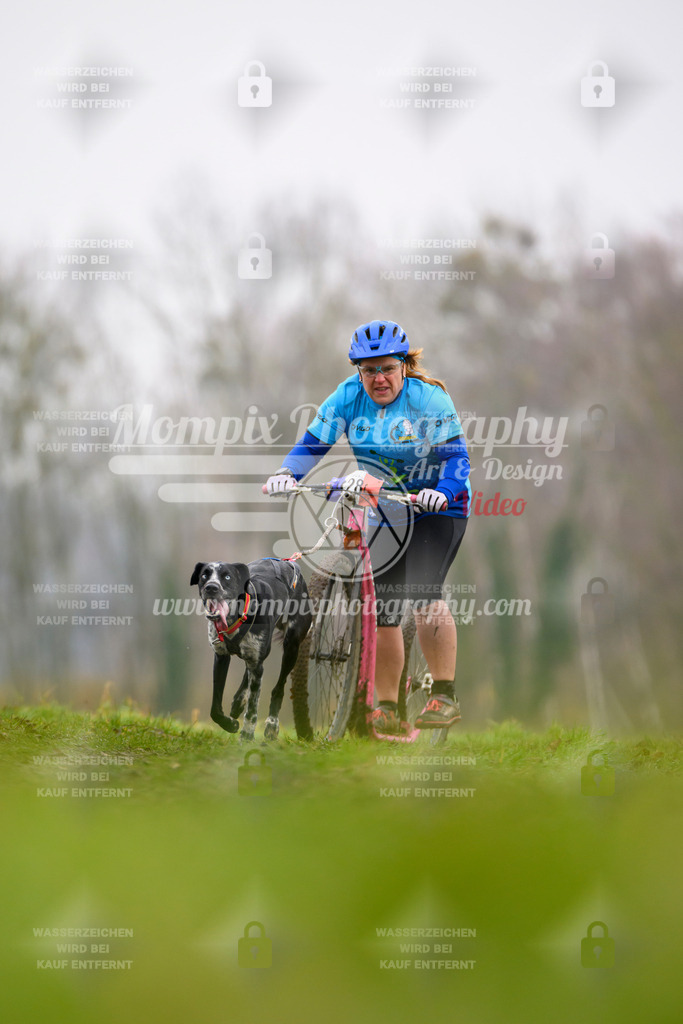 MompixPhotography_CDF2023_FFST_Di_DS1-32 | PayLife