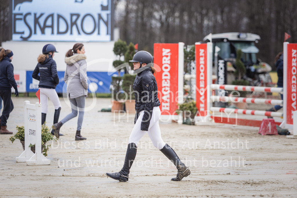 230402_MünsterHandorf_PonyTrophy-300 | Deine schönsten Turniermomente als professionelle Fotos! Entdecke hochwertige Pferdesport-Fotografie im Online-Shop. Jetzt Fotos finden & bestellen!