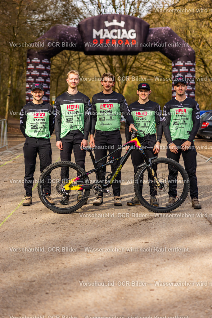 Enduro One Treuchtlingen Samstag R1-8334 | OCR Bilder Fotograf Eisenach Michael Schröder