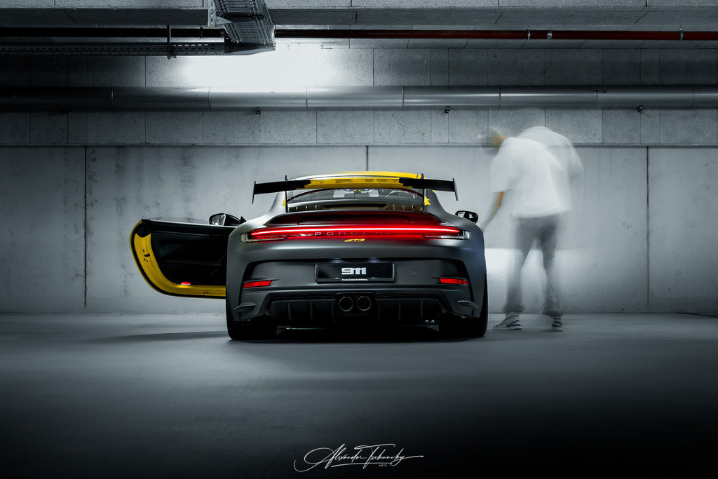R6AT6732 _Alexander Tschuncky | Entdecken Sie die faszinierende Welt von Alexander Tschuncky Arts: Kreative Fotografie, atemberaubende Automobilkunst und hochwertiger Bilderdruck. Lassen Sie sich inspirieren! - Realisiert mit Pictrs.com