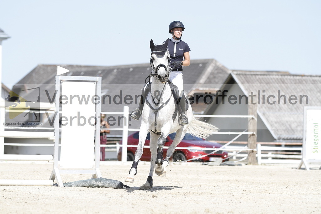 _MG_7605 | equestrian-live-com