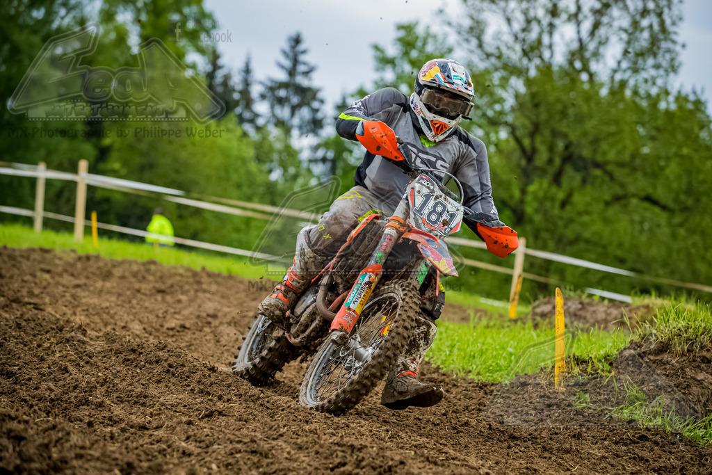 AS7I0569 | EeaA-Entertainment fotografiert für den SAM - Schweizerischer Auto- und Motorradfahrer-Verband und das Motor Journal in der Sparte Motocross, MX Photographie, Schweiz, SAM, MXRS, Swiss MX Network, Motocross Fotografie, MX Fotografie, Fotograf, Photographi