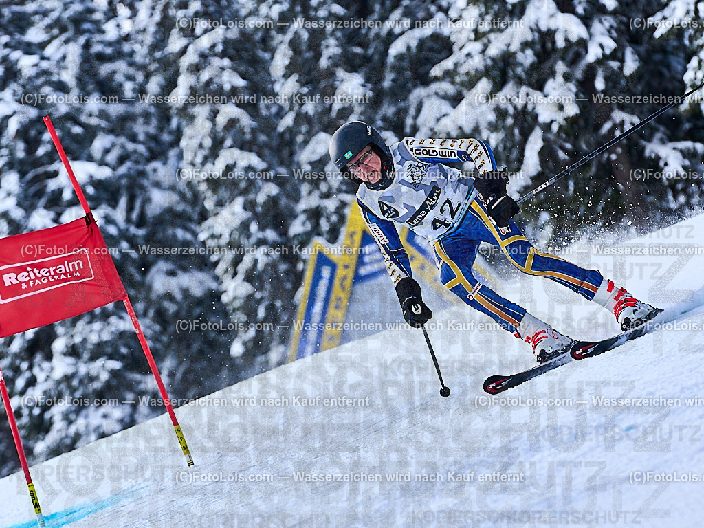 _WWO0651_MASTERS-CUP_Reiteralm_BD-GS_PETTERSSON Per Aake | Hochzeitsfotograf mit dem Blick für´s Wesentliche, Firmung, Erstkommunion, Firmenfeiern, Sportfotoservice, Reproduktionen, Konzertfotografie, Pressefotografie, Luftbildfotografie, Innenarchitektur, Werbefotografie, Sponsoren-Livebildfotografie.