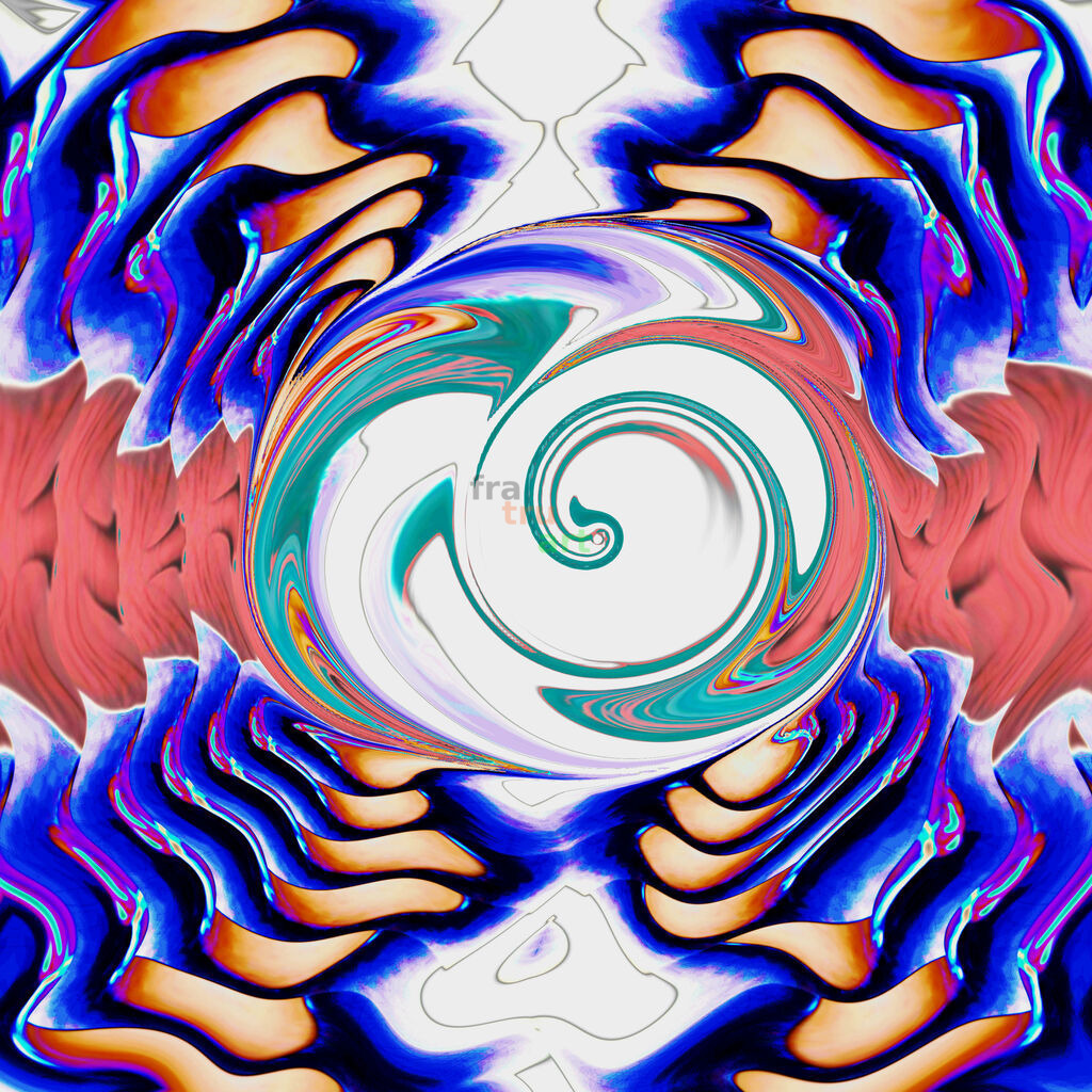 Neuronale Städte des Lichts | Moderne Digital Art – Exklusive Kunstwerke für dein Zuhause
Entdecke einzigartige Digital Art und verleihe deinen Räumen eine moderne und stilvolle Atmosphäre. Unsere hochwertigen Kunstdrucke kombinieren innovative Technik mit künstlerischer Kreativität und bringen abstrakte, geometrische und futuristische Designs direkt an deine Wand.
✔ Hochauflösende Drucke in brillanten Farben
✔ Exklusive Motive von talentierten Digital Artists
✔ Verschiedene Formate für jeden Raum und Stil
✔ Perfekt als Wandkunst für Wohnzimmer, Büro oder Galerie
Lass dich von unserer modernen, abstrakten und minimalistischen Kunst inspirieren und finde dein neues Lieblingsmotiv! Jetzt bestellen und dein Zuhause mit hochwertiger Digital Art verschönern.
 - Realisiert mit Pictrs.com