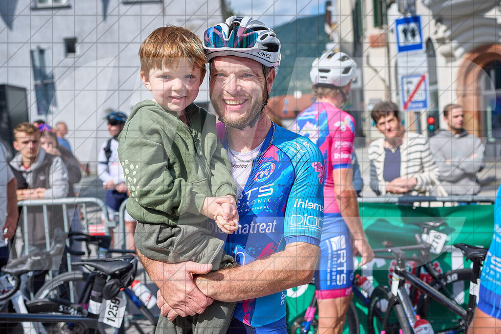 Kufsteinerland Radmarathon | 24.08.2025: Kufsteinerland Radmarathon in Kufstein, Tirol, ÖsterreichFoto: © 2025 Martin Bihounek / martinbihounek.comInsta: @martinbihounekcomFB: @martinbihounekphotography