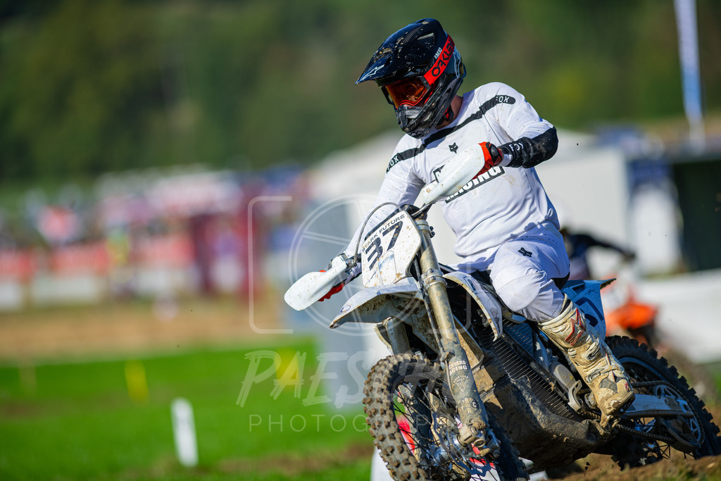 CF (358) | Paeschuphoto Shop - Wer nicht sucht der auch nicht findet.Ob Motocrossbilder oder von einem besuchtem Spiel, Hauptsache Action. - Realisiert mit Pictrs.com