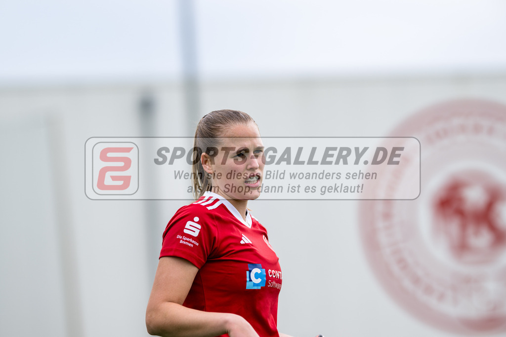 BHC Damen - Alster 1-0 18.04.2026 SG-6501 | Hockey,Sport,Fieldhockey,1.Bundesliga,2.Bundesliga,Sportfotografie,Shop,Sportphotography,Feldhockey,Hockeyliga