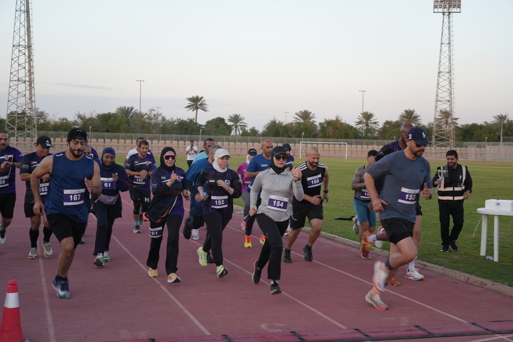 20251228_132416000_iOS 2 | aspiresports