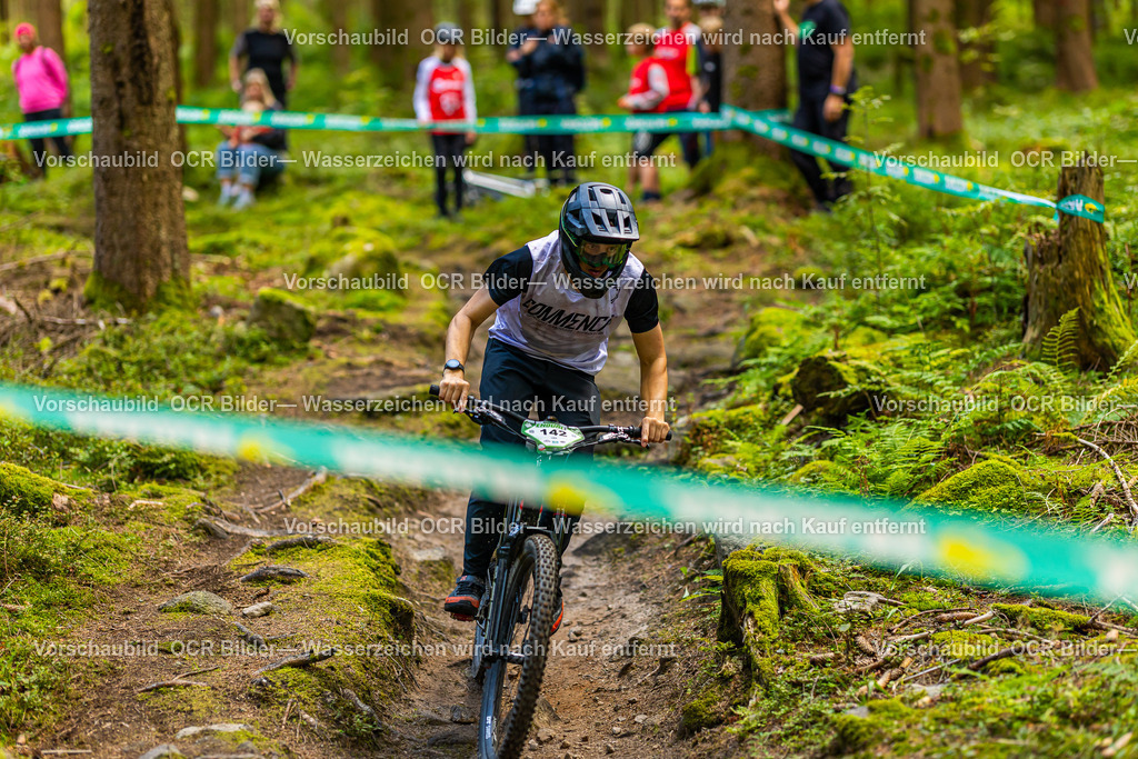 Enduro One Rabenberg Sa R1-1887 | OCR Bilder Fotograf Eisenach Michael Schröder