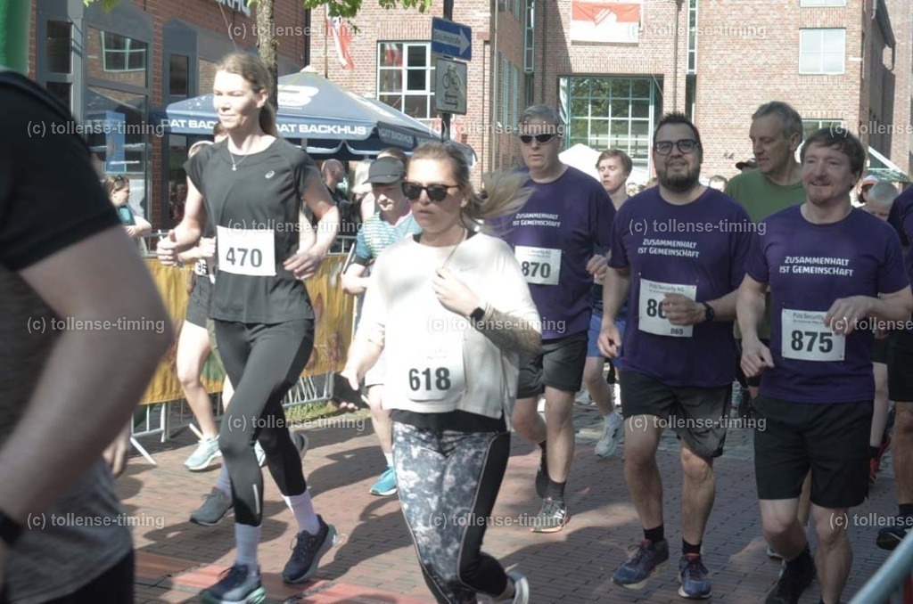 DSC_1416 | Foto | tollense-timing - Realisiert mit Pictrs.com