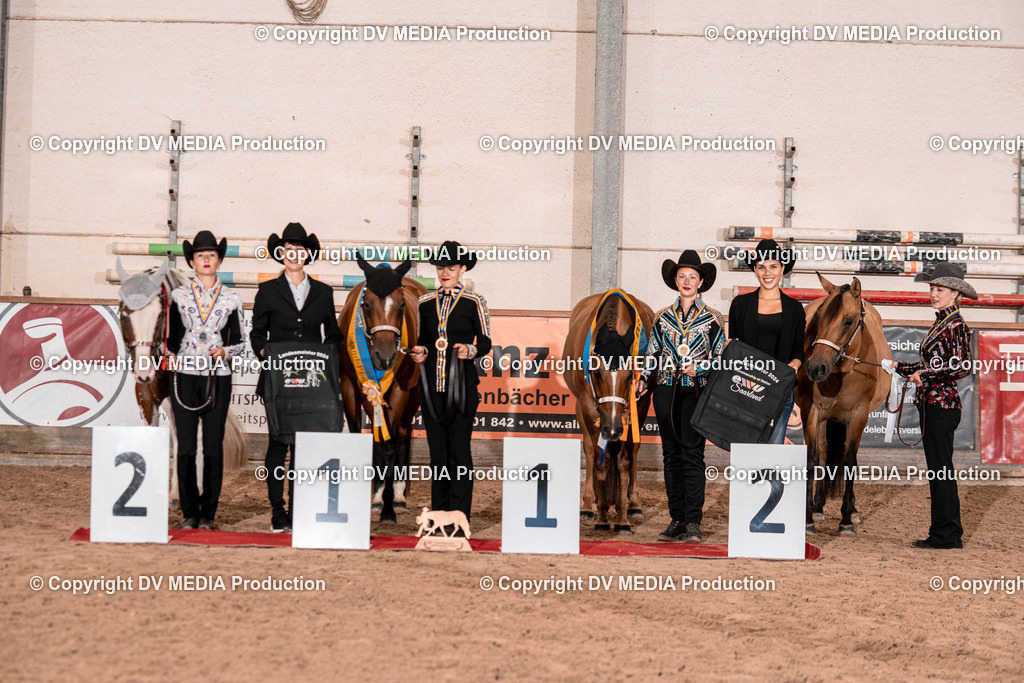 LM Heiligenwald Tag 1-373 | dv-media-shop - Realisiert mit Pictrs.com